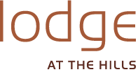 Lodge at The Hills
